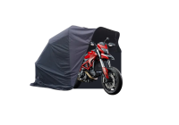 Ducati Hyperstrada 821