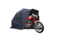 Ducati Monza 175
