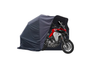 Ducati Multistrada 1200 Enduro Limited