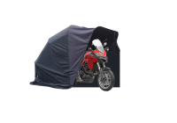 Ducati Multisttrada