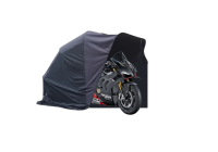 Ducati Panigale