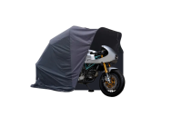 Ducati Paul Smart Le