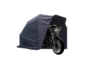 Ducati Sport Classic 1000