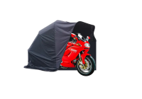 Ducati St 4