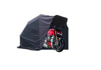 Ducati Street Fighter