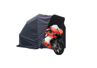 Ducati Superleggera