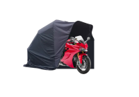 Ducati Supersport S
