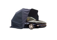 Ferrari 456