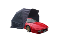 Ferrari 512