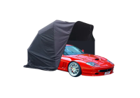 Ferrari 550 Maranello