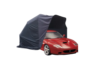 Ferrari 575 M Marenello