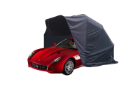 Ferrari 599