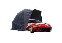 Ferrari F12 Berlinetta