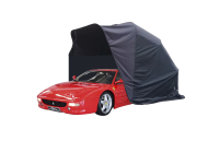Ferrari F355