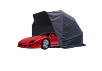 Ferrari F40