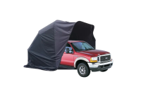 Ford Excursion