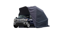Ford F250