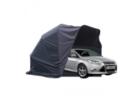 Ford Focus Hatch