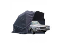 Ford Landau
