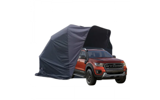 Ford Ranger Capa Iglu-Car Pick-up Caminhonete
