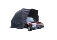 Ford Verona