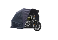 Harley Davidson Breakout