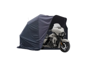Harley Davidson Cvo