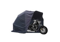 Harley Davidson Dyna