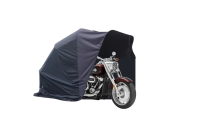 Harley Davidson Fat Boy