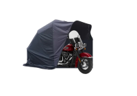 Harley Davidson Heritage