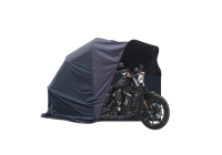 Harley Davidson Iron883