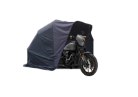 Harley Davidson Low Rider S