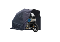 Harley Davidson Pan America 1250