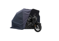 Harley Davidson Road King