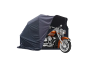 Harley Davidson Softail