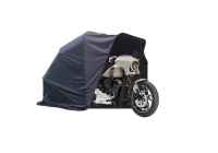 Harley Davidson Sport Glide
