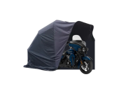 Harley Davidson Ultra Limited
