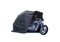 Harley Davidson Vrod
