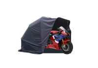 Honda CBR 1000RR FIREBLADE SP