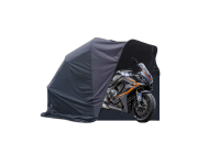 Honda CBR 650R