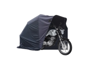Honda CG 160 Fan
