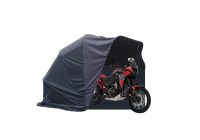 Honda CRF 1100L