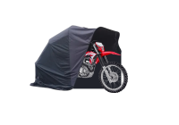 Honda CRF 250F