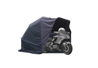 Honda GL 1800 Gold