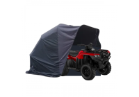 Honda Quadriciclo