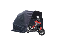 Honda XADV