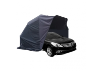 Hyunday Azera