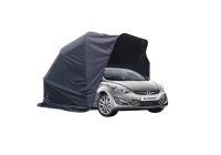 Hyunday Elantra