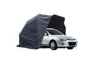 Hyunday Elantra Wagon