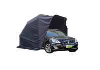 Hyunday Equus